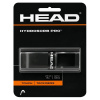 Head HydroSorb Pro 1ks biela