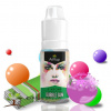expran Bubble Gum - ArtVap 10ml aróma ITV