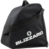 Blizzard Skiboot bag 20 L čierna