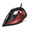Azur series 7000 dst7022/40 naparovacia žehlička DST7022/40 Philips