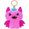 Fuggler Funny Ugly Monster - Baby Pinkles Wingled Bat Key Ring