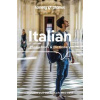 Italian Phrasebook & Dictionary 9 - autor neuvedený