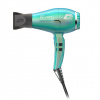 Parlux Alyon Air Ionizer Tech Hairdryer Jade farba jade