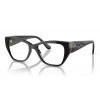 VOGUE VO5483 W44 52 / 16 / 135