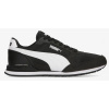Puma ST Runner v3 W sports shoes 38551001 (201423) Green 38.5