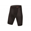 Vnútorné šortky ENDURA SingleTrack Liner Black - S