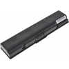 Batéria T6 Power NBTS0063 - neoriginálna (NBTS0063)