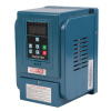 Frekvenčný menič KASTE FL 800, 0,4 kW, 230V, s PID reguláciou