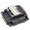 HLAVICA PRE TLAČIARNE EPSON ORIGINÁL FA04010 FA04000