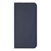 OBAL:ME BALENIE:ME SmoothTouch Case pre Motorola G24 Power Dark Blue