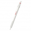 Rotring 600 Pearl White Guľôčkové pero