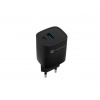 NATEC NUC-2141