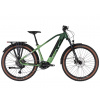 Horský elektrobicykel LOVELEC Sculptor SUV 2025 Rám: 17'', Batéria: 20 Ah (720 Wh)