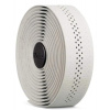 Omotávka Fizik Tempo Bondcush 3 mm classic white