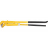 Strend Pro 229245 Hasák PW509, 3