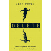 Delete