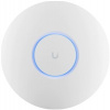 Ubiquiti UBNT U6+ - UniFi 6+ Access Point - bez PoE adaptéru