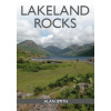 Lakeland Rocks - Raedeke, Thomas D.; Smith, Alan L.