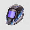 XTline carbon Grand 958E