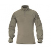 Bojová košeľa Combat Garm® 2.0 NFM® – Multicam® vel. L