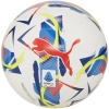 Football Puma Orbita Serie A Hybrid 84299 01 (201444) Green 5