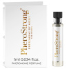 PheroStrong Pheromone by Night for Women 1 ml