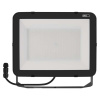 EMOS SK s.r.o. Lighting LED reflektor INOVO, 200W neutrálna biela - ZS2672