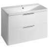 Aqualine DENEB DN284
