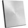 Asus SDRW-08U7M-U