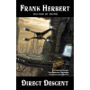 Direct Descent