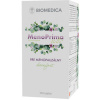 BIOMEDICA MenoPrima bella 120 tabliet
