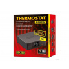 Exo Terra Termostat 600W