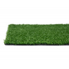 Strend Pro Garden 2171695 Tráva Mini Green 7 mm, 1 m, L-3 m, umělá
