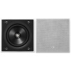 Reproduktory Kef Ci200QS