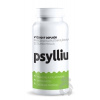 Top Green Psyllium 180 g