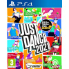 Just Dance 2021 Sony PlayStation 4 (PS4)