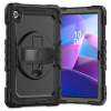 TECH-PROTECT SOLID LENOVO TAB 10.1 TB-311 5906302362004 black