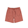 Quiksilver Taxer WS, L, ZĽAVA