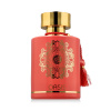 Maison Alhambra Oasis 100 ml parfémovaná voda pro ženy