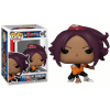 Funko POP! 1612 Animation: Bleach - Yoruichi Shihoin
