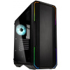 BitFenix Enso Mesh, černá BFC-ESM-150-KKWGK-RP