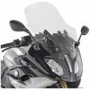KAPPA KD5120ST číre plexi BMW R 1200/1250 RS (15-22)