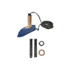 Garmin Sonda ultrazvuková DF 200/50 kHz, 14/45° kužel,ceztrup., bronz, T+R