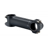 RITCHEY COMP 4-AXIS-44 BB Black 84D 31.8x70mm