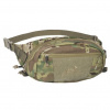 Ľadvinka HELIKON-TEX® Bandicoot® - Multicam®, Varianta MultiCam, Veľkosť UNI