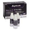 Aptus SentrX Eye Gel 10x3ml