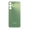 Kryt Samsung A057 Galaxy A05s zadný Light zelený