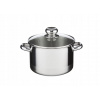 Kolimax Premium 18 cm 3 l