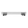 Automax Strešný nosič MENABO SHERMAN 120cm LAND ROVER Freelander (L314) 5doors 1996->2006