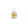 alternatívna ECODATA atramentová náplň BROTHER BT-5000Y Yellow DCP-T300/T500W/T700W, 50ml